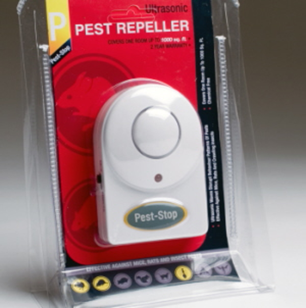 PestStop 1000 - SALE Pest Control