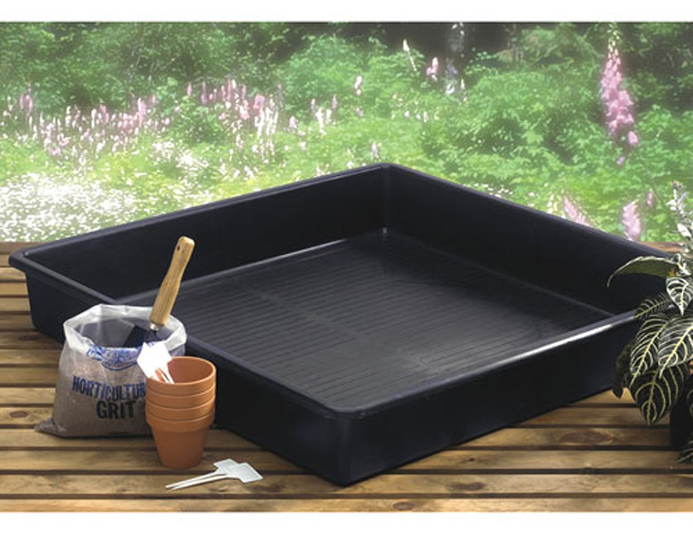 Plant Drip Tray 12 Inch at Nickie Ricks blog